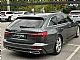 Audi&nbsp;A6 Avant&nbsp;<small><strong>35 TDI S tronic S line FUL LED-ACC-KAMERA</strong></small>