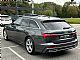 Audi&nbsp;A6 Avant&nbsp;<small><strong>35 TDI S tronic S line FUL LED-ACC-KAMERA</strong></small>