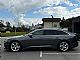 Audi&nbsp;A6 Avant&nbsp;<small><strong>35 TDI S tronic S line FUL LED-ACC-KAMERA</strong></small>