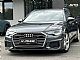Audi&nbsp;A6 Avant&nbsp;<small><strong>35 TDI S tronic S line FUL LED-ACC-KAMERA</strong></small>