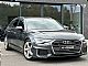 Audi&nbsp;A6 Avant&nbsp;<small><strong>35 TDI S tronic S line FUL LED-ACC-KAMERA</strong></small>