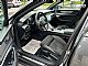 Audi&nbsp;A6 Avant&nbsp;<small><strong>35 TDI S tronic S line FUL LED-ACC-KAMERA</strong></small>