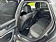 Audi&nbsp;A6 Avant&nbsp;<small><strong>35 TDI S tronic S line FUL LED-ACC-KAMERA</strong></small>