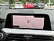 BMW&nbsp;serija X3:&nbsp;<small><strong>xDrive20d Aut. LED-NAVI-KLJUKA...</strong></small>