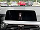 BMW&nbsp;serija X3:&nbsp;<small><strong>xDrive20d Aut. LED-NAVI-KLJUKA...</strong></small>