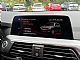 BMW&nbsp;serija X3:&nbsp;<small><strong>xDrive20d Aut. LED-NAVI-KLJUKA...</strong></small>
