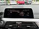 BMW&nbsp;serija X3:&nbsp;<small><strong>xDrive20d Aut. LED-NAVI-KLJUKA...</strong></small>