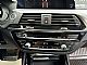 BMW&nbsp;serija X3:&nbsp;<small><strong>xDrive20d Aut. LED-NAVI-KLJUKA...</strong></small>