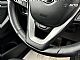 BMW&nbsp;serija X3:&nbsp;<small><strong>xDrive20d Aut. LED-NAVI-KLJUKA...</strong></small>