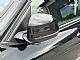 BMW&nbsp;serija X3:&nbsp;<small><strong>xDrive20d Aut. LED-NAVI-KLJUKA...</strong></small>