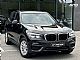 BMW&nbsp;serija X3:&nbsp;<small><strong>xDrive20d Aut. LED-NAVI-KLJUKA...</strong></small>