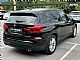 BMW&nbsp;serija X3:&nbsp;<small><strong>xDrive20d Aut. LED-NAVI-KLJUKA...</strong></small>