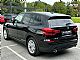 BMW&nbsp;serija X3:&nbsp;<small><strong>xDrive20d Aut. LED-NAVI-KLJUKA...</strong></small>