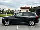 BMW&nbsp;serija X3:&nbsp;<small><strong>xDrive20d Aut. LED-NAVI-KLJUKA...</strong></small>