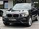 BMW&nbsp;serija X3:&nbsp;<small><strong>xDrive20d Aut. LED-NAVI-KLJUKA...</strong></small>