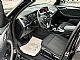 BMW&nbsp;serija X3:&nbsp;<small><strong>xDrive20d Aut. LED-NAVI-KLJUKA...</strong></small>