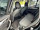BMW&nbsp;serija X3:&nbsp;<small><strong>xDrive20d Aut. LED-NAVI-KLJUKA...</strong></small>