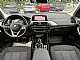 BMW&nbsp;serija X3:&nbsp;<small><strong>xDrive20d Aut. LED-NAVI-KLJUKA...</strong></small>