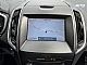 Ford&nbsp;S-Max&nbsp;<small><strong>2.0 EcoBlue Titanium Avt. FUL LED-NAV-KAMERA</strong></small>