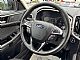 Ford&nbsp;S-Max&nbsp;<small><strong>2.0 EcoBlue Titanium Avt. FUL LED-NAV-KAMERA</strong></small>