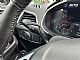 Ford&nbsp;S-Max&nbsp;<small><strong>2.0 EcoBlue Titanium Avt. FUL LED-NAV-KAMERA</strong></small>