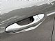 Ford&nbsp;S-Max&nbsp;<small><strong>2.0 EcoBlue Titanium Avt. FUL LED-NAV-KAMERA</strong></small>