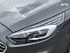 Ford&nbsp;S-Max&nbsp;<small><strong>2.0 EcoBlue Titanium Avt. FUL LED-NAV-KAMERA</strong></small>