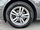 Ford&nbsp;S-Max&nbsp;<small><strong>2.0 EcoBlue Titanium Avt. FUL LED-NAV-KAMERA</strong></small>