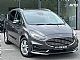 Ford&nbsp;S-Max&nbsp;<small><strong>2.0 EcoBlue Titanium Avt. FUL LED-NAV-KAMERA</strong></small>