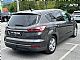 Ford&nbsp;S-Max&nbsp;<small><strong>2.0 EcoBlue Titanium Avt. FUL LED-NAV-KAMERA</strong></small>
