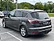 Ford&nbsp;S-Max&nbsp;<small><strong>2.0 EcoBlue Titanium Avt. FUL LED-NAV-KAMERA</strong></small>