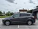 Ford&nbsp;S-Max&nbsp;<small><strong>2.0 EcoBlue Titanium Avt. FUL LED-NAV-KAMERA</strong></small>