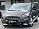 Ford&nbsp;S-Max&nbsp;<small><strong>2.0 EcoBlue Titanium Avt. FUL LED-NAV-KAMERA</strong></small>