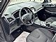 Ford&nbsp;S-Max&nbsp;<small><strong>2.0 EcoBlue Titanium Avt. FUL LED-NAV-KAMERA</strong></small>