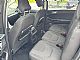 Ford&nbsp;S-Max&nbsp;<small><strong>2.0 EcoBlue Titanium Avt. FUL LED-NAV-KAMERA</strong></small>