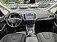 Ford&nbsp;S-Max&nbsp;<small><strong>2.0 EcoBlue Titanium Avt. FUL LED-NAV-KAMERA</strong></small>