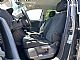 Volkswagen&nbsp;Tiguan&nbsp;<small><strong>2.0 TDI BMT Elegance DSG</strong></small>