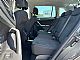 Volkswagen&nbsp;Tiguan&nbsp;<small><strong>2.0 TDI BMT Elegance DSG</strong></small>