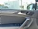 Volkswagen&nbsp;Tiguan&nbsp;<small><strong>2.0 TDI BMT Elegance DSG</strong></small>