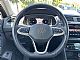 Volkswagen&nbsp;Tiguan&nbsp;<small><strong>2.0 TDI BMT Elegance DSG</strong></small>