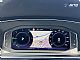 Volkswagen&nbsp;Tiguan&nbsp;<small><strong>2.0 TDI BMT Elegance DSG</strong></small>