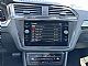 Volkswagen&nbsp;Tiguan&nbsp;<small><strong>2.0 TDI BMT Elegance DSG</strong></small>