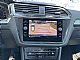 Volkswagen&nbsp;Tiguan&nbsp;<small><strong>2.0 TDI BMT Elegance DSG</strong></small>