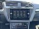 Volkswagen&nbsp;Tiguan&nbsp;<small><strong>2.0 TDI BMT Elegance DSG</strong></small>