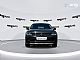 Volkswagen&nbsp;Tiguan&nbsp;<small><strong>2.0 TDI BMT Elegance DSG</strong></small>