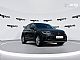 Volkswagen&nbsp;Tiguan&nbsp;<small><strong>2.0 TDI BMT Elegance DSG</strong></small>