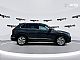 Volkswagen&nbsp;Tiguan&nbsp;<small><strong>2.0 TDI BMT Elegance DSG</strong></small>