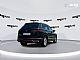Volkswagen&nbsp;Tiguan&nbsp;<small><strong>2.0 TDI BMT Elegance DSG</strong></small>