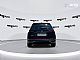 Volkswagen&nbsp;Tiguan&nbsp;<small><strong>2.0 TDI BMT Elegance DSG</strong></small>