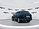 Volkswagen&nbsp;Tiguan&nbsp;<small><strong>2.0 TDI BMT Elegance DSG</strong></small>